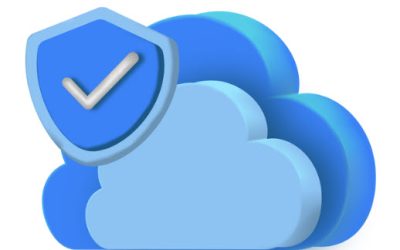 Prerequisites for Protecting Against Cloud Security Risks