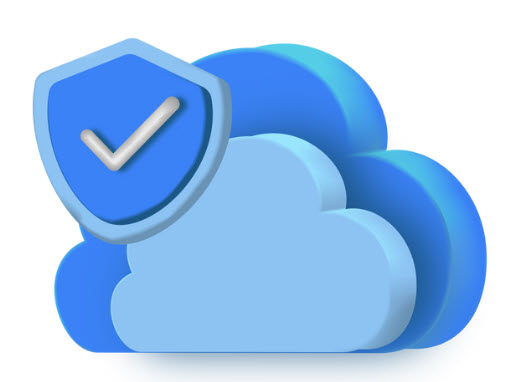 a94f407a316a947407fc