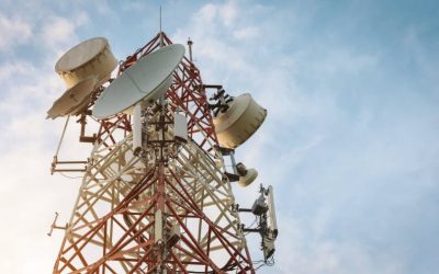 SK Telecom Suffers Data Breach: Customer Information Exposed