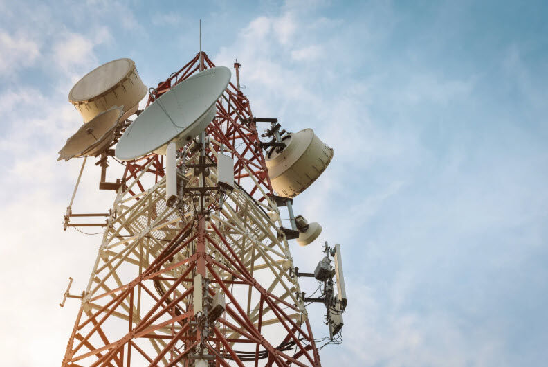 08c9c9dc90082a6a87c9