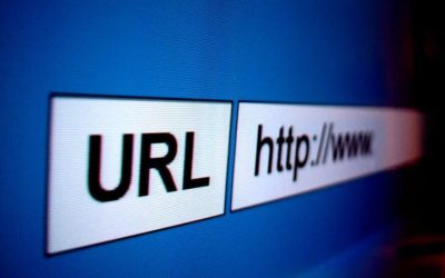 What Is Account Compromise and How to Spot It