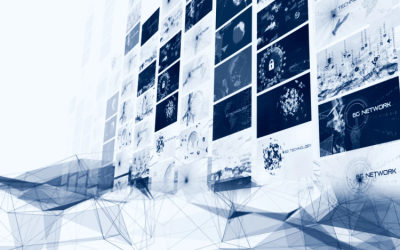 AI-Powered Bots Are Reshaping the Internet Threat Landscape