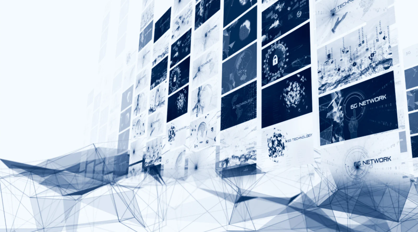 4a167d5b046a1b8e360a