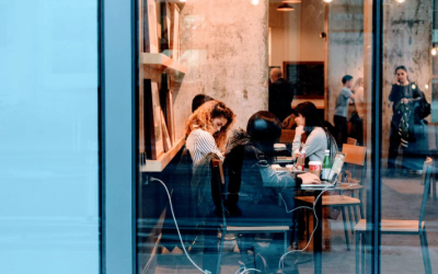 VeriSource Data Breach Affects 4 Million Individuals: What You Need to Know