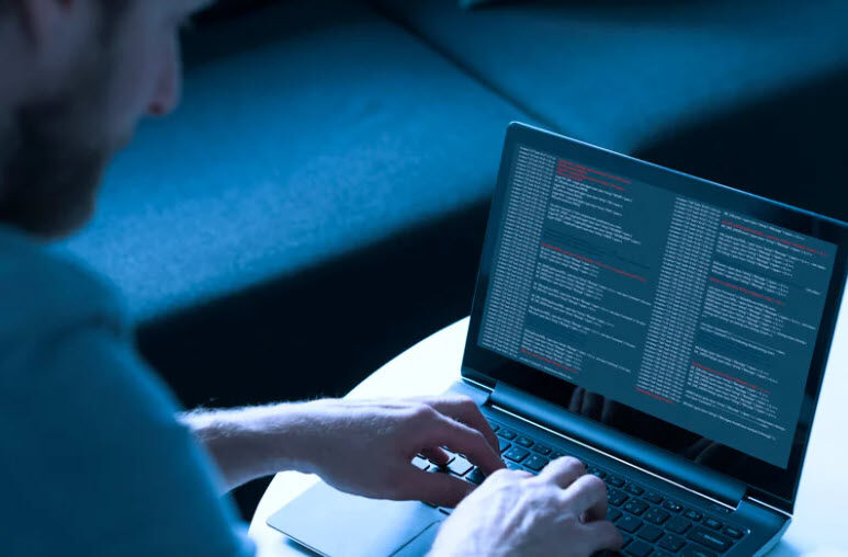 03e16249a0a25841757d