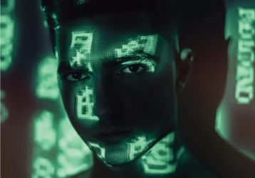 Addressing the Ethical Risks of AI: A Framework for Responsible Adoption