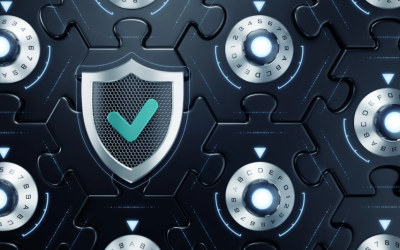 Addressing AI’s Ethical Challenges: Digital Discrimination and the Importance of Validation