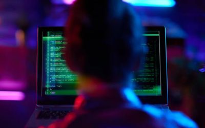 International Crackdown Disrupts Pro-Russian Cybercrime Group Behind Widespread DDoS Attacks