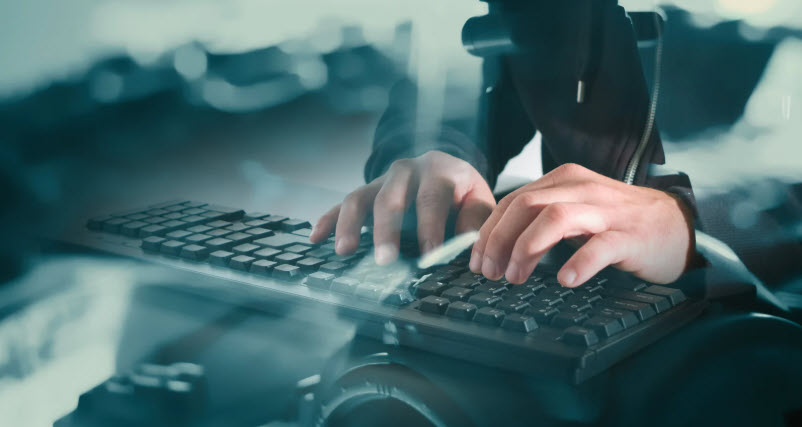 3936a347636f262444aa