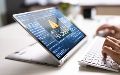 UK Authorities Arrest Four in Connection with Cyberattacks on Major Retailers