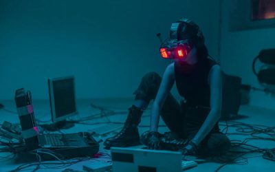 UK Student Jailed for Selling Over 1,000 Phishing Kits Used in Global Fraud Scheme