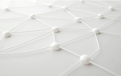 From Open Source to OpenAI: How Third-Party Risk Is Evolving