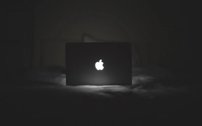 Apple, Privacy, and Competition: What a €98.6 Million Fine Tells Us About Data Protection