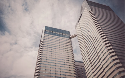 When Compliance Takes Over: A Conversation Many Businesses Are Afraid to Have