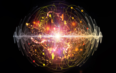 When Quantum Meets AI: Preparing for the Next Shift in Cybersecurity