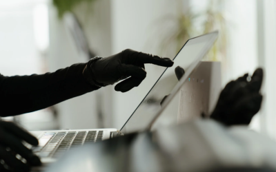 New Email Phishing Techniques to Watch: What We’re Seeing and How to Stay Safe