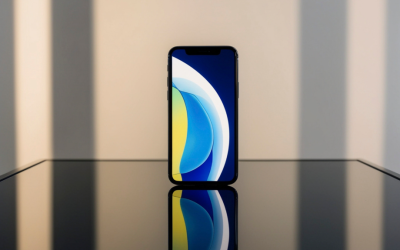 Smartphones Are Now Central to Digital Investigations — and the Pressure Is Growing