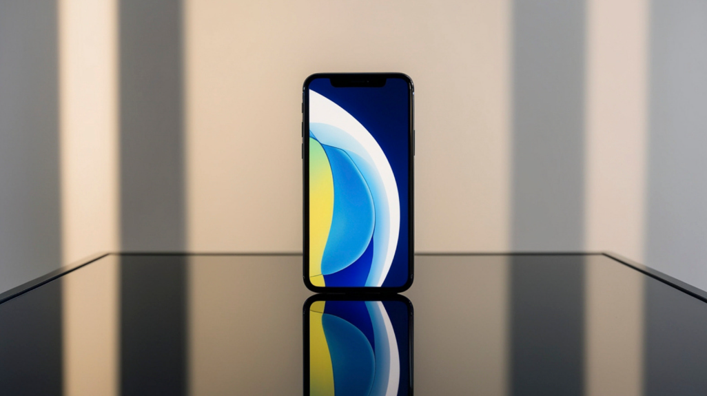 Smartphones Are Now Central to Digital Investigations — and the Pressure Is Growing