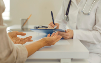 Major Data Breach Impacts Australian Medical Clinic Network