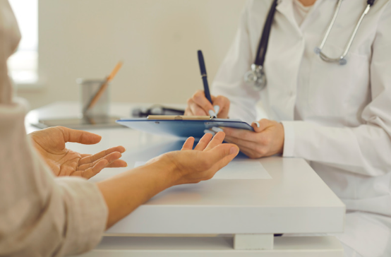 Major Data Breach Impacts Australian Medical Clinic Network