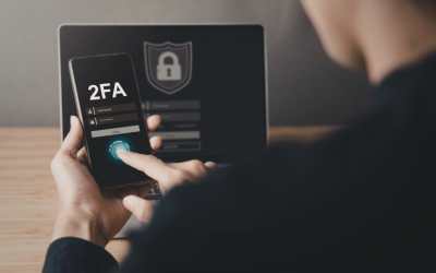Okta SSO Vishing Campaign Linked to ShinyHunters: What Organisations Should Understand