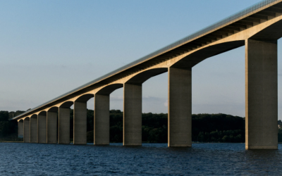 Part 1: Industrial Control Systems in 2026 — Built for Reliability, Targeted for Disruption