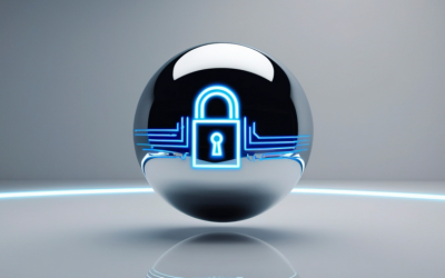 Cyber Attacks Are Getting Quieter — And Harder to Detect
