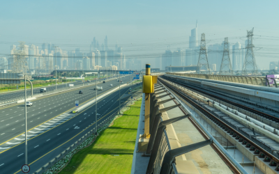 Part 2: Securing ICS for the Future — From Resilience to Continuous Validation