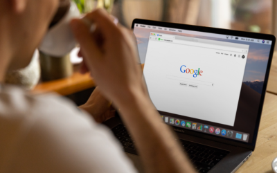 Hundreds of Chrome Extensions Found Leaking Data — Why This Matters for Your Organisation