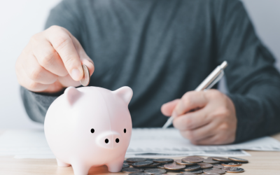 Strengthening Superannuation Security: Why Phishing-Resistant Authentication Can No Longer Wait