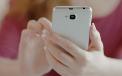 Android Malware “PromptSpy” Uses Generative AI to Stay Hidden on Devices