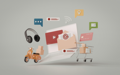 Malvertising Campaign Targets Mac Users Through Hijacked Google Ads Accounts