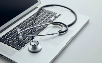 Healthcare Leads OT Targeting in Australia: What the Latest Nozomi Report Means for Critical Infrast