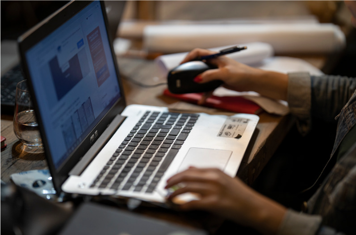 AI-Assisted Discovery of PHP Vulnerabilities Highlights Growing Cyber Risks
