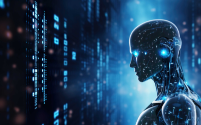 Agentic AI: The New Workforce — And the Identity Gap Businesses Must Address