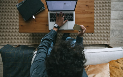 Two Recent Incidents, One Clear Message: Cyber Resilience Matters
